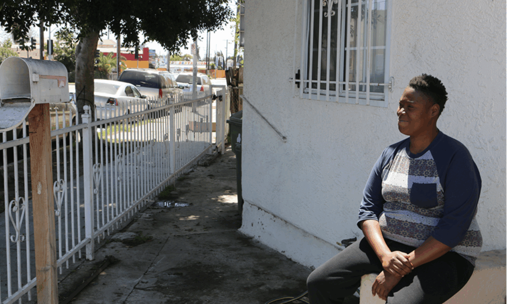 Screenshot 2025-05-22 at 1.45.42 PM